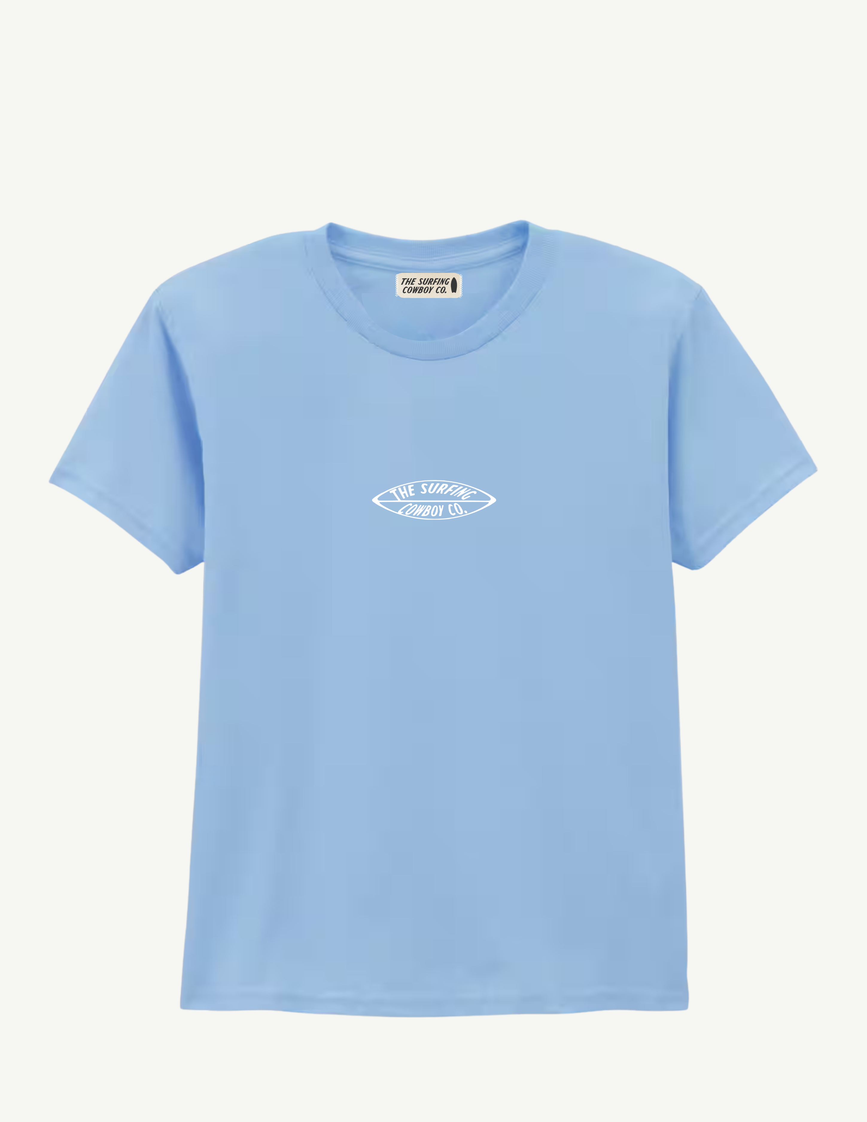 Baby Tee