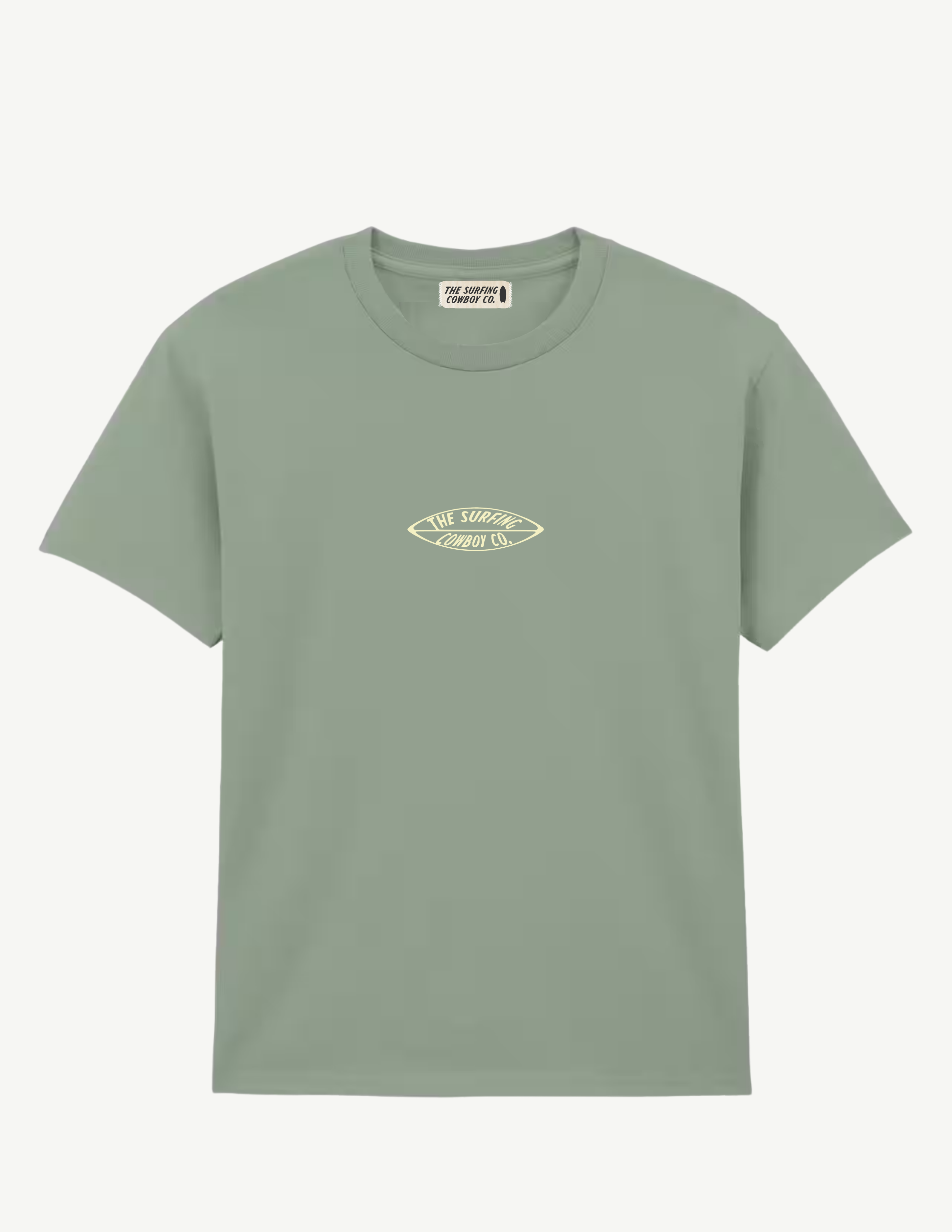 Baby Tee