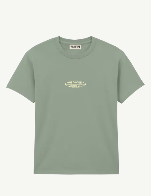 Baby Tee